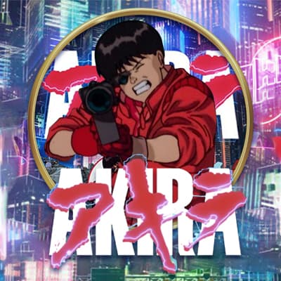 568win