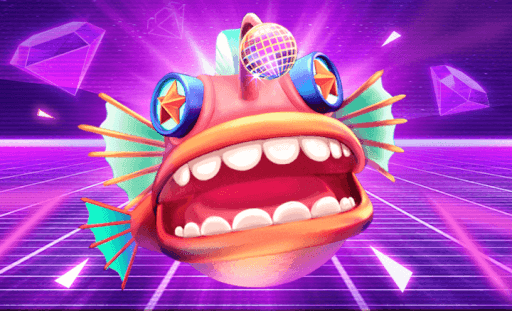 jdb