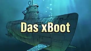 nolimitcity